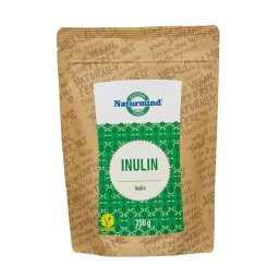 Naturmind Inulin Cikóriából 250 g