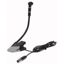 Dap Audio ECLM-70