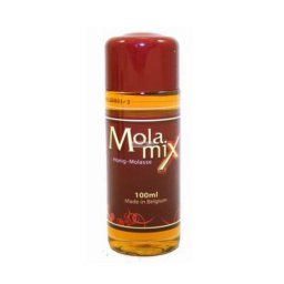 Mola Mix Glicerin - 100 ml