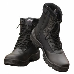 MIL-TEC TAKTIKAI BAKANCS