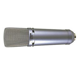 Invotone SM-150B studio mikrofon