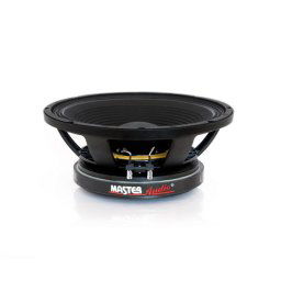 Master Audio LSN-12/4
