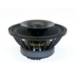 Master Audio CSX012 coaxiális hangszóró
