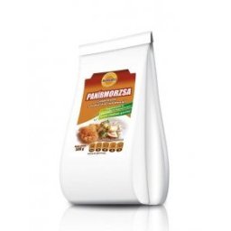 Dia-wellness panírmorzsa - 500g