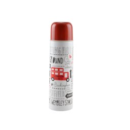 Perfect Home Termosz London 500 ml 13842