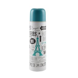Perfect Home Termosz Párizs 500 ml 13842