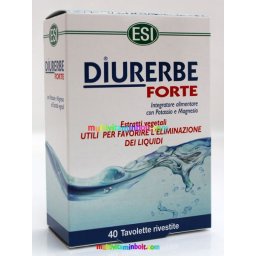 Natur Tanya(R) DIUR EXTRA 60 db tabletta, természetes vízhajtó, anyagcsere serkentő hatású