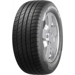 275/40 R22 Dunlop QuatroMaxx XL MFS NST 108Y