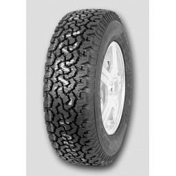 245/70 R16 BFGoodrich All Terrain T/A 113S