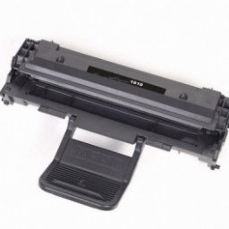 Samsung ML-1660/1665 (MLT-D1042) utángyártott toner