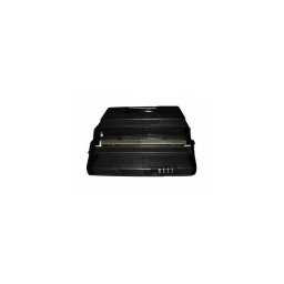 Samsung ML-3050A utángyártott toner