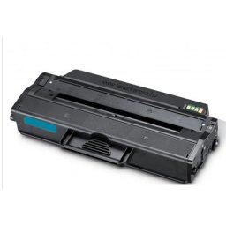 Samsung ML-103L/MLT-D103L (ML-2950/SCX-4729/4728) utángyártott toner