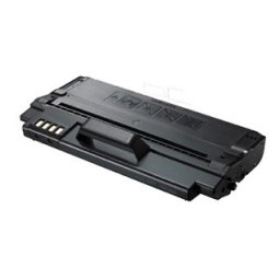 Samsung SCX-4500 ML-1630/SCX-4500 utángyártott toner