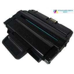 Xerox 3210/3220 utángyártott toner 2000 oldalas 106R1485