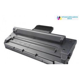 Xerox PE114 Utángyártott toner 13R607