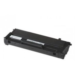 Ricoh SP150 (SP-150) utángyártott toner
