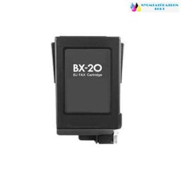 Canon BX-20 utángyártott tintapatron