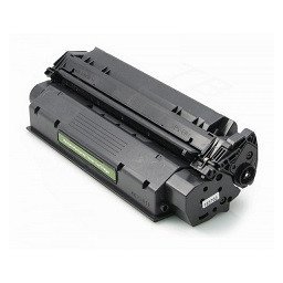 HP 7115x/2613x utángyártott toner nagykapacitású