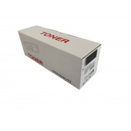 Brother TN-660/2310/2320/2345/2350/2380/2325/2375 utángyártott toner