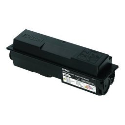 Epson M2400/M2300/MX20 6K (S050584) utángyártott toner 6000 oldalas