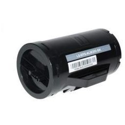 Epson M300 (MX300) utángyártott toner
