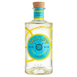 Malfy Gin con Limone [0,7L|41%]