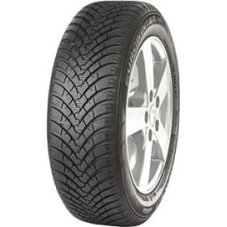 255/45 R20 Falken HS01 SUV XL MFS téli 105V