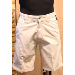 Columbia Rövid Nadrág EURO GPS II Short