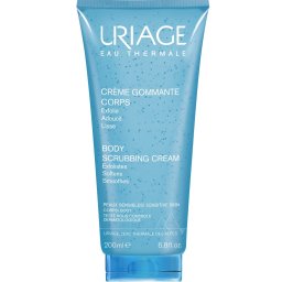 Uriage Testradír 200ml