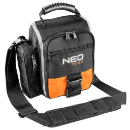 Szerszámtáska NEO 84-315