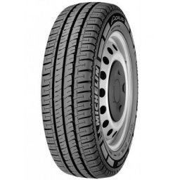 235/60 R17C Michelin Agilis+ Grnx 117R