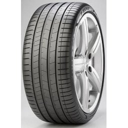 285/45 R20 Pirelli P-Zero Sport 108W
