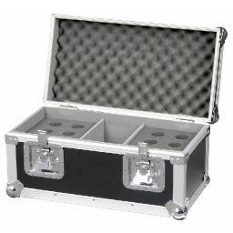 DAP AUDIO MIC-12
