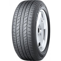 285/50 R20 Dunlop PT2A 112V