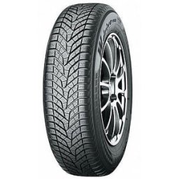 235/55 R20 Yokohama V905 téli 102V