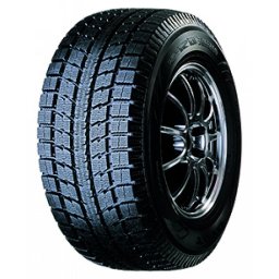 275/50 R21 Toyo Gsi5 Observe XL 113Q téli gumiabroncs