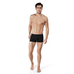 Skiny Boxer Férfi Alsó Pant