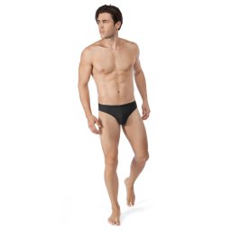 Skiny Férfi Alsó Brasil Slip