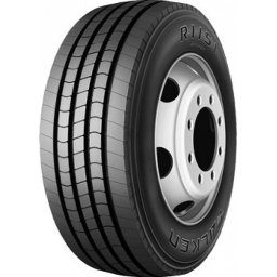 295/80 R22.5 Falken RI151 154/149M MS kormányzott gumiabroncs
