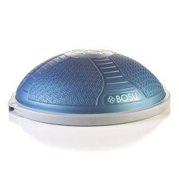 Nexgen Pro Bosu Balance trainer