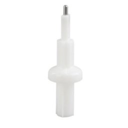 Konyhai robotgép tengely VZF07020