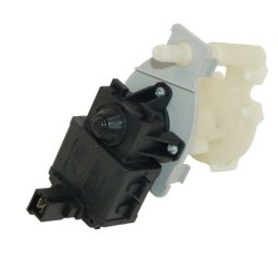 Indesit szárítógéphez kondenzvíz szivattyú B13-6BG06262 13W