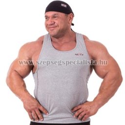 ATTILA BODY TRIKÓ