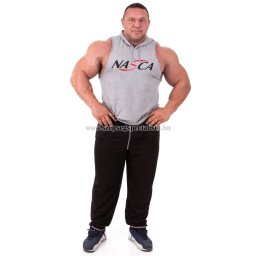 HUNOR NADRÁG