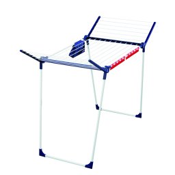 Leifheit Ruhaszárító Pegasus 180 Solid Plus 81510