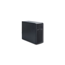 SYS-5035L-IB