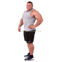 TAMÁS BODY TRIKÓ