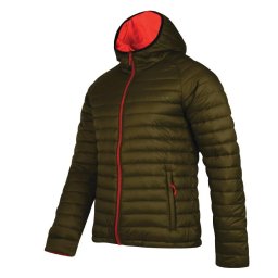 Dare2be Phasedown Jacket Férfi Utcai kabát