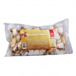 Almitas Szaloncukor mogyorókrémes - 500g