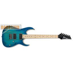 Ibanez RG421AHM-BMT elektromos gitár